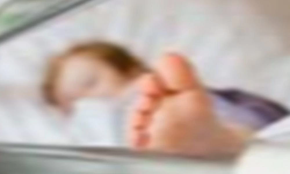 Οι άδειες πατρότητας και στην Ελλάδα - Τις επόμενες ημέρες το νομοσχέδιο στη Βουλή